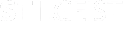 Stilgeist Logo
